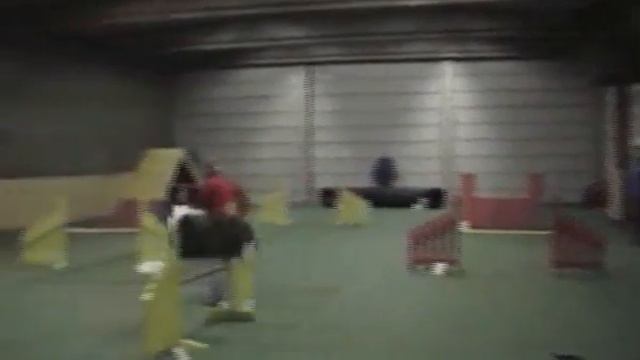 Svensson смотреть онлайн