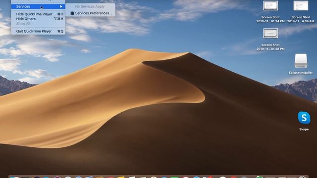 Checking Version of a HomeBrew on MacOS смотреть онлайн