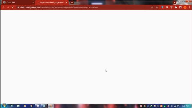 Install OS Linux di Browser Tanpa VirtualBox | Tutorial смотреть онлайн