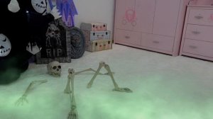 Диана и Рома - на Русском Диана и Рома - Приключения на Хэллоуин