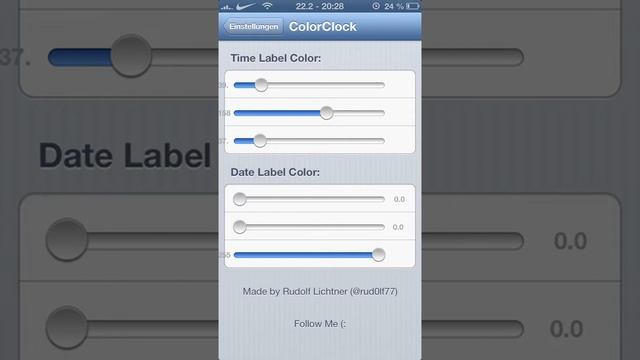 Cydia Apps 2013 / ios6 смотреть онлайн