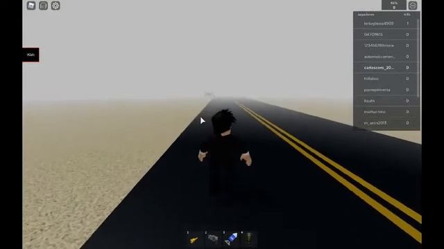 aqui apoyando a un desconocido C: смотреть онлайн