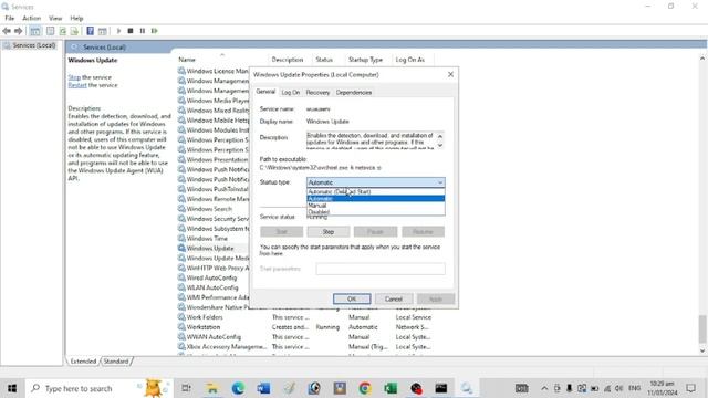 Error encountered 0x80070643 in Windows 10 / 11 Update | how to fix windows update error 0x80070643 смотреть онлайн