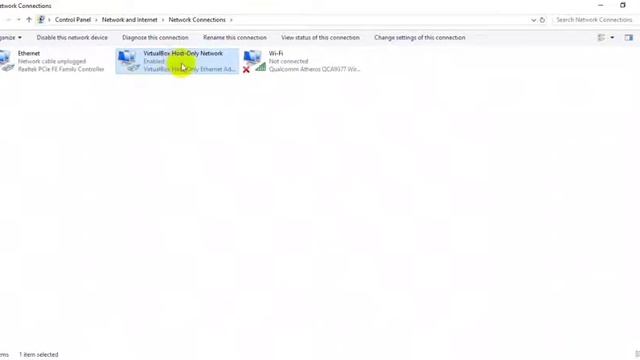 installasi Debian , telnet, dan ftp (P1,P2,P3) Administrasi Jaringan смотреть онлайн