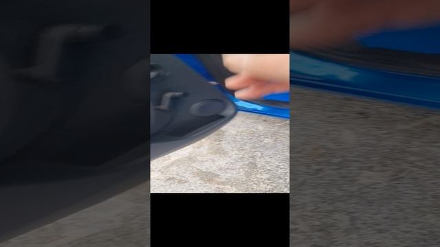 Renault Sandero 2020 год