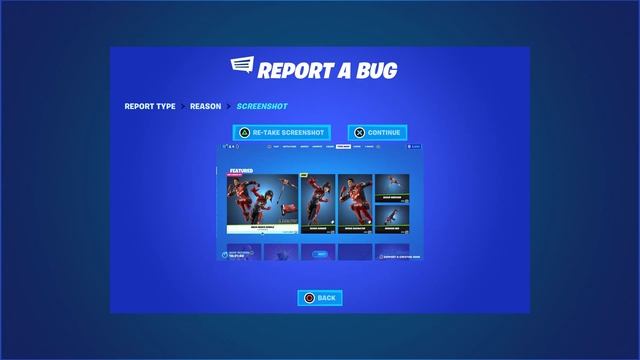 How To Get Mech Mercs Bundle FREE In Fortnite! (Unlock Free Rogue Gunner & Rogue Navigator Skin) смотреть онлайн