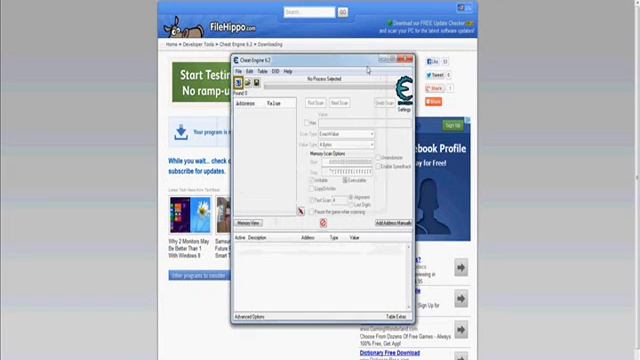 How to get speed hack for sounter strike 1.6 and 1.6v44 смотреть онлайн