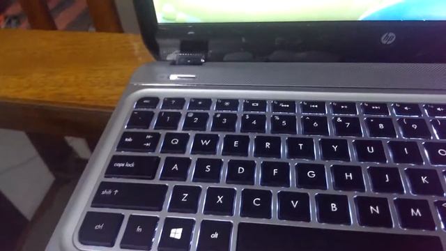 hp envy m6 смотреть онлайн