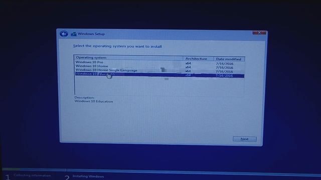 شراء نسخة ويندوز 10 أصلية ب 30 $ | buy original CD key Windows 10 PRO For 30 $ смотреть онлайн