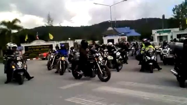 Kembara kasih ummah mangsa banjir คาราวานความเมตตา смотреть онлайн