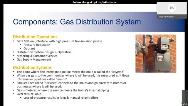 New York State Climate Action Council April 18, 2022 Meeting смотреть онлайн