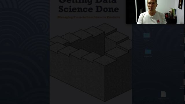 Command Line Tips: Configure the terminal prompt string смотреть онлайн