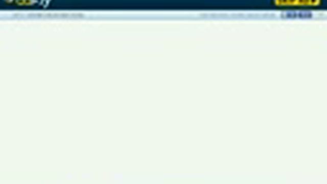 HOW TO DOWNLOAD OFFICE 2003 FREE DOWNLOAD ZOYA7498 смотреть онлайн