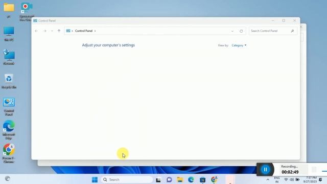 Introducing Copilot in Windows 11 Update, 23H2 new Al tools, and more смотреть онлайн