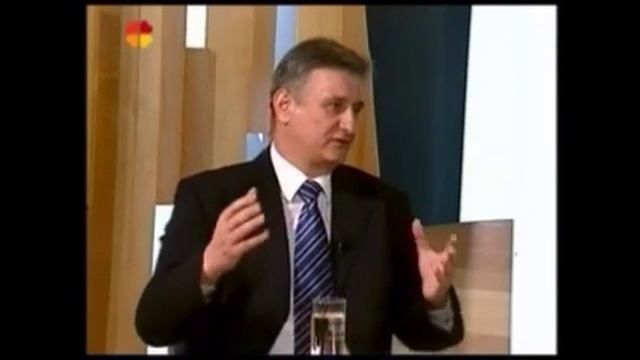 Tomislav Karamarko HDZ 3.dio.wmv смотреть онлайн