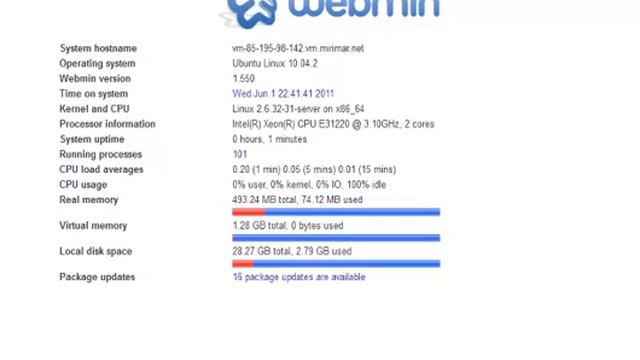 A Practical Introduction to IPv6 смотреть онлайн