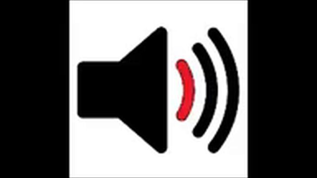 Critical Stop macOS - Sound Effect смотреть онлайн