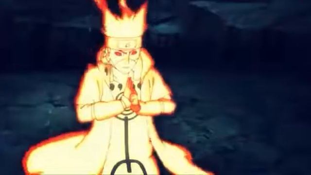 Descarga Naruto shippuden heroes 3 смотреть онлайн
