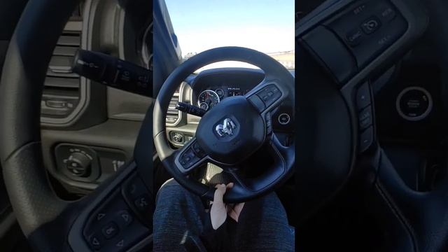 dodge ram смотреть онлайн