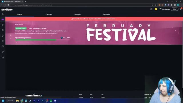 GamePlay Thursdays - More Lunar New Year Event Games смотреть онлайн