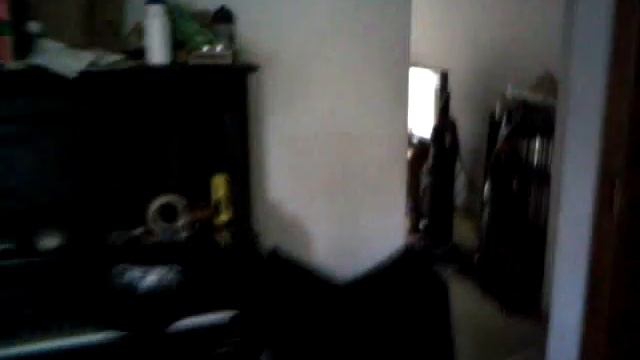 Testing new webos camcorder смотреть онлайн