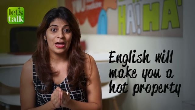 5 Reasons – Why Should You Learn English? - Speak English fluently & Confidently – Free ESL lessons смотреть онлайн