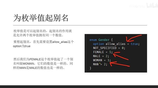 02 Protocol Buffer 消息定义 смотреть онлайн