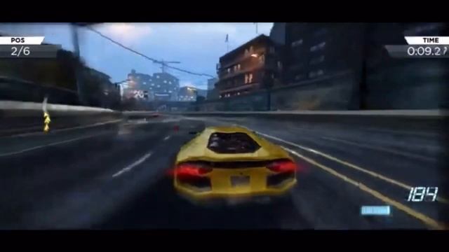 🏎Топ 10 лучшых гонок офлайн /ios & android (Top 10 racing games offline /ios & android) смотреть онлайн