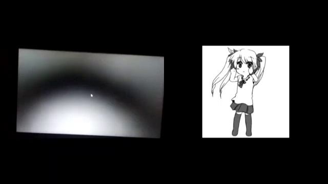 Linux mint - HDD X SSD!!! смотреть онлайн