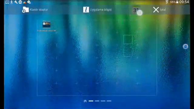 Android 4.4.4 samsung tab 3 bugu смотреть онлайн