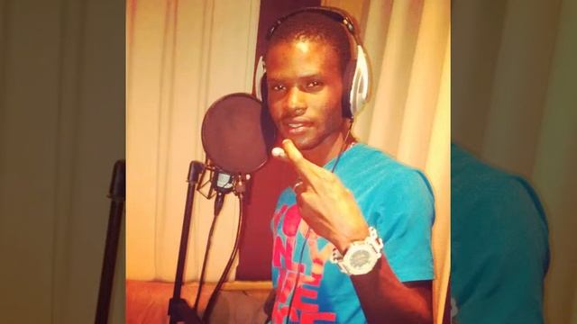 C-win God knw mi see it смотреть онлайн