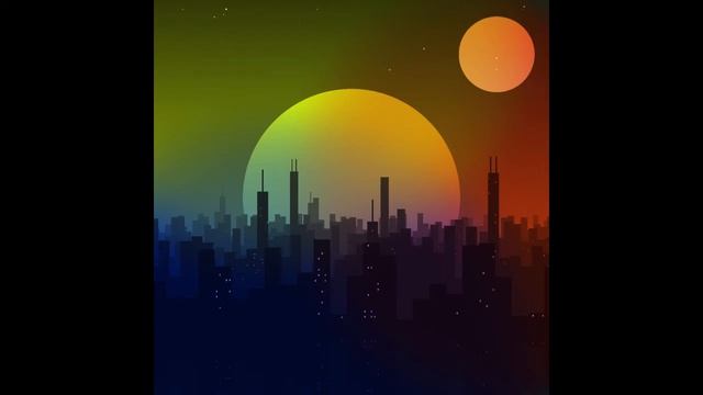 Created using FL Studio Mobile смотреть онлайн