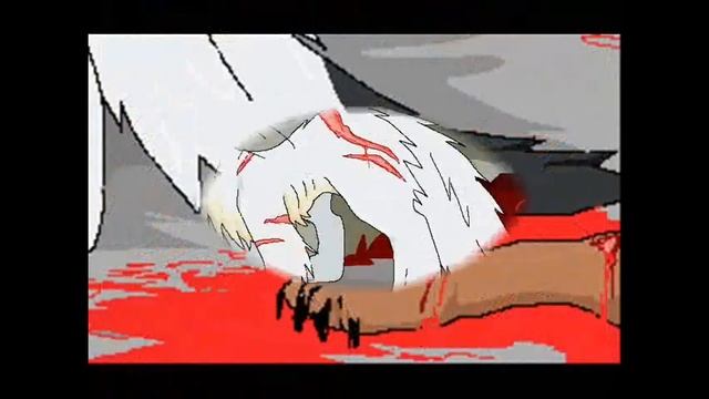 stoatstail chop suey!! short amv смотреть онлайн