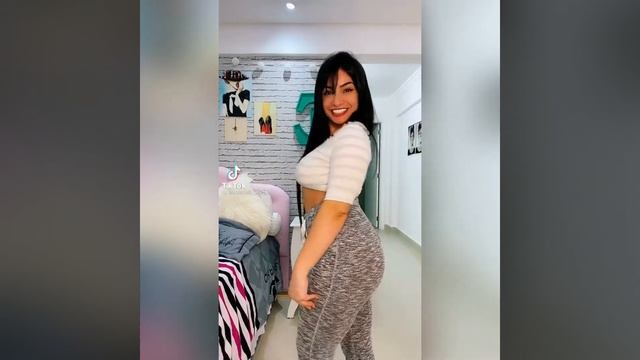 @emanuelly_raquel Best Videos Compilation