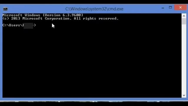 How To Hide a File In Windows Sinhala Lesson смотреть онлайн