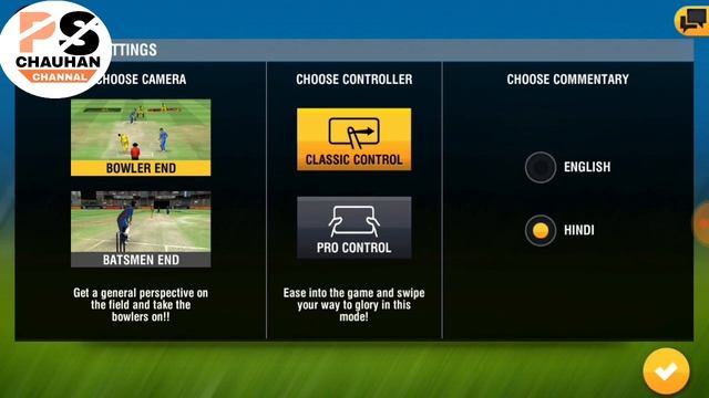 WCC2 Mega hack all tournament unlock for 2.8.8.5 version every смотреть онлайн