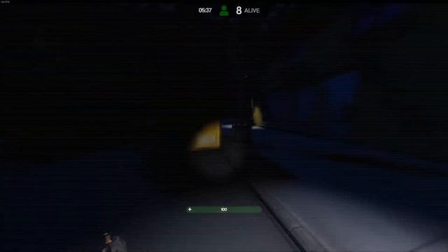 False Front: A Surprisingly UNDERRATED Free to Play FPS! (Time Ain't Free to Play) смотреть онлайн