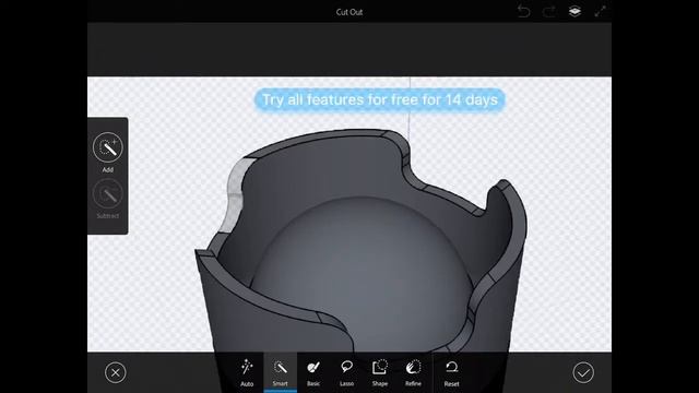 Shapr3d Indonesia / mengatasi gambar tidak dapat di download di shapr3d Free version смотреть онлайн