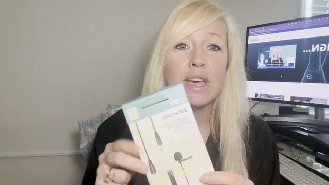 4 Must-Have Tools for Awesome YouTube Videos! смотреть онлайн