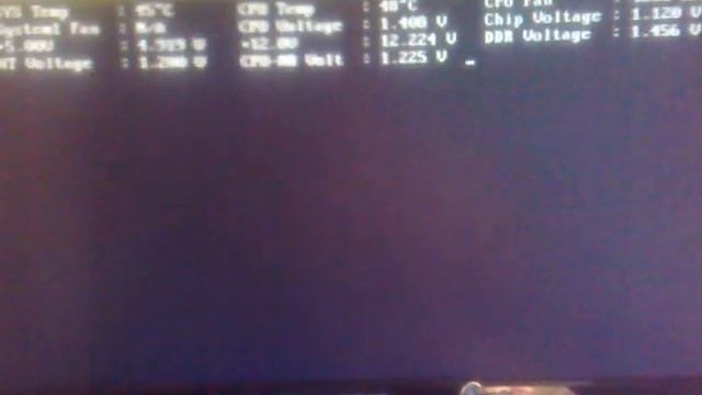 Запуск Windows 8 c SSD смотреть онлайн