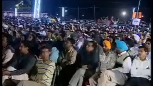 Debi Live 3 - Beewian MUST SEE.mp4 смотреть онлайн
