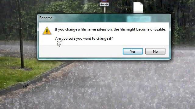 Easy Fix For FLV_27 Files Windows 7 смотреть онлайн