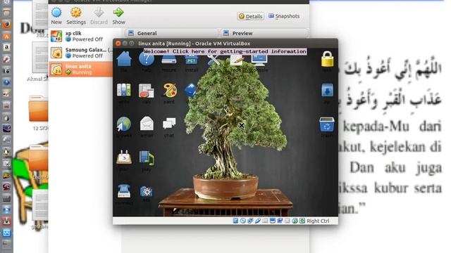 How to install linux purppy смотреть онлайн