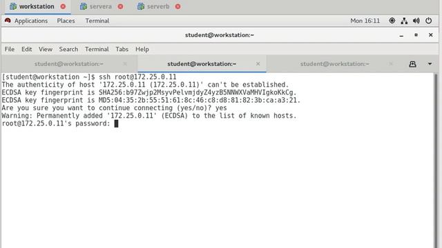 How to configure Network setting in Linux version 7and 8, configure IP address in linux assign ip смотреть онлайн