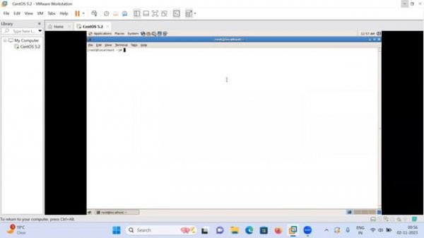 How to Find If You Have 32 bit or 64 bit Linux