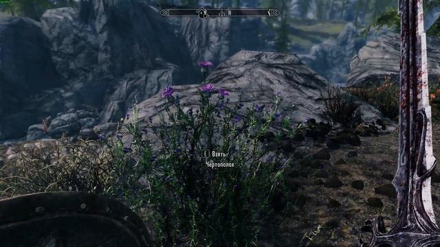 skyrim enb vanilla max out 2k linux rosa смотреть онлайн