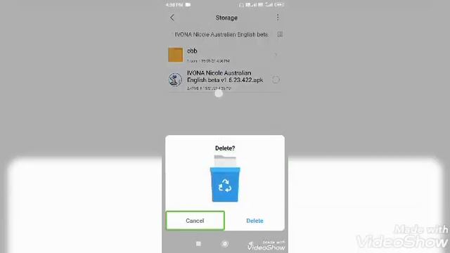 new screen reader for android, एंड्रॉयड के लिए नया स्क्रीन रीडर смотреть онлайн