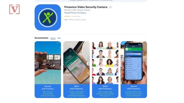 Spy With Your AirPods, Turn Your Phone Into a Security Camera, and Other iPhone Tricks смотреть онлайн