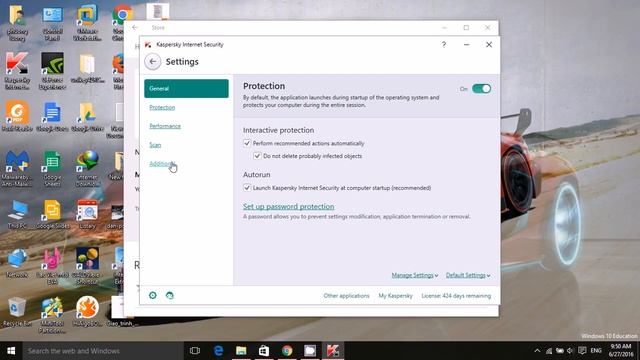 How to Fix or Repair Windows 10 Store Not Working Error смотреть онлайн