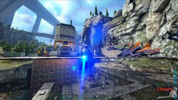 ARK GENESIS 2 Мисии, Альфо фарм,  Will TL Online и War Thunder, Pioner. 19.7.2021.